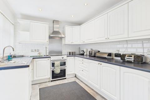 undefined, Butterslade Grove, Ynysforgan, Swansea