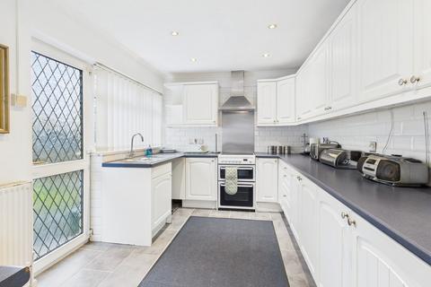 undefined, Butterslade Grove, Ynysforgan, Swansea