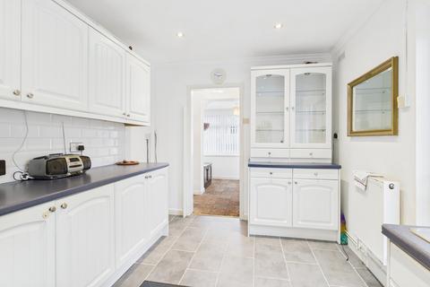 undefined, Butterslade Grove, Ynysforgan, Swansea