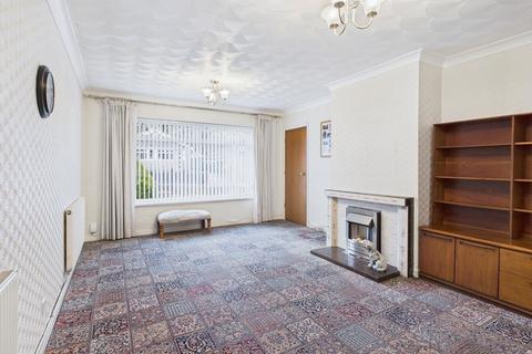undefined, Butterslade Grove, Ynysforgan, Swansea