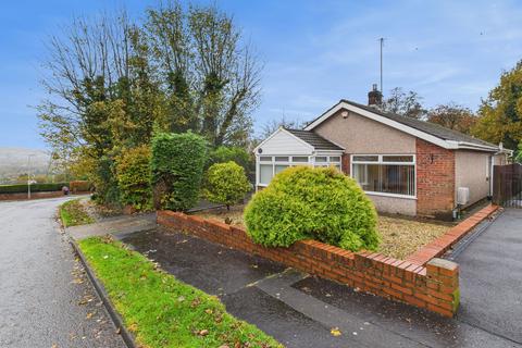 undefined, Butterslade Grove, Ynysforgan, SA6