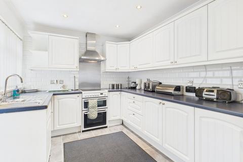 undefined, Butterslade Grove, Ynysforgan, SA6