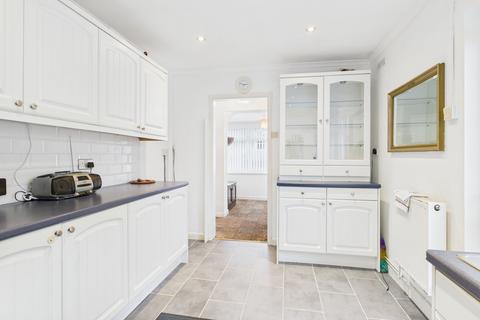 undefined, Butterslade Grove, Ynysforgan, SA6