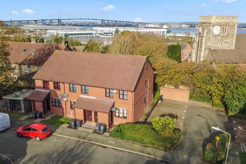 undefined, Cooper Close, Greenhithe, DA9