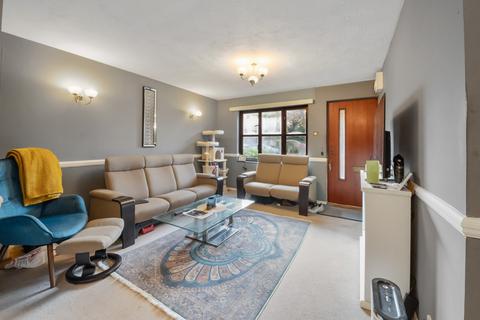 undefined, Cooper Close, Greenhithe, DA9