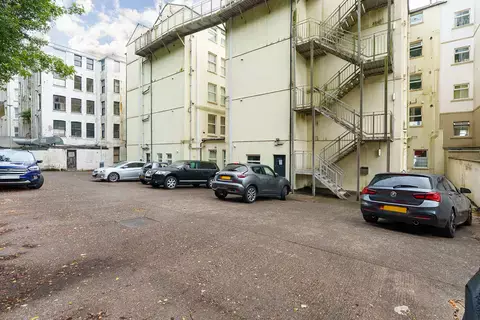 3 bedroom apartment for sale, 7, Avondale House, Douglas