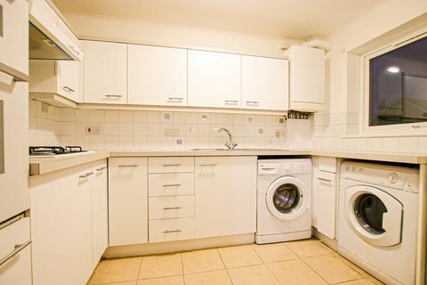 undefined, 103 Woodcote Road, Wallington, SM6