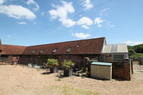 undefined, Whitebread Lane, Beckley, Rye