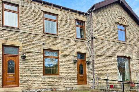 undefined, Bradford Road, West Yorkshire WF17