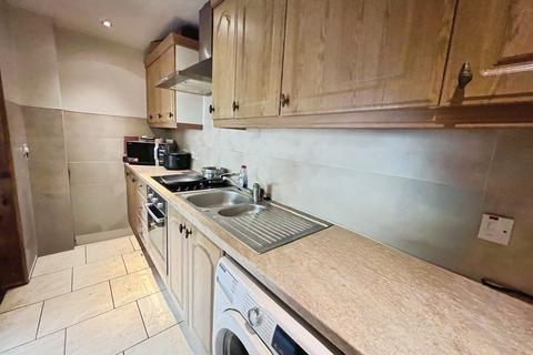 undefined, Bradford Road, West Yorkshire WF17