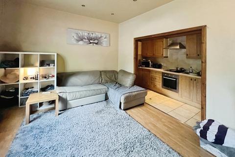 undefined, Bradford Road, West Yorkshire WF17