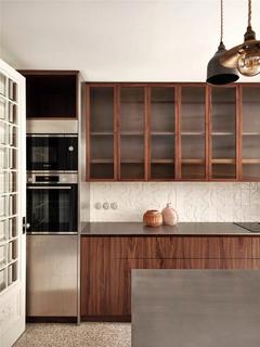 undefined, Denbigh Terrace, Notting Hill, London, W11