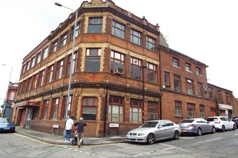 Warehouse for sale, 35-38 Summer Hill Rd Birmingham B1 3RB
