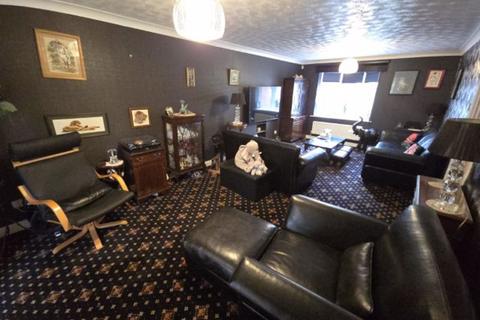 undefined, Home Farm Close, Ashington