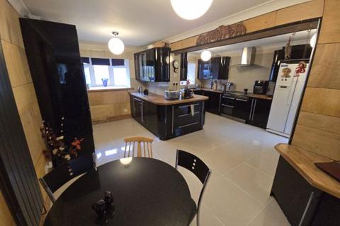 undefined, Home Farm Close, Ashington
