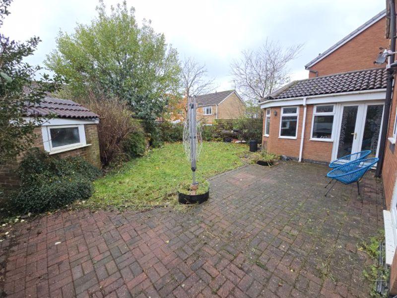 Photo 45