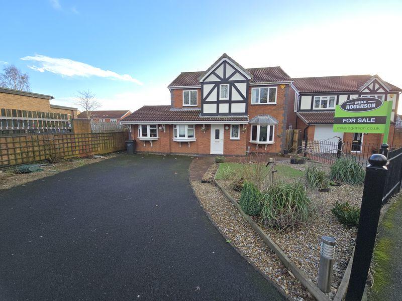 Photo 36