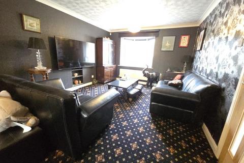 undefined, Home Farm Close, Ashington