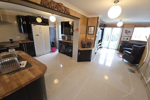 undefined, Home Farm Close, Ashington