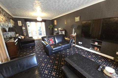 undefined, Home Farm Close, Ashington