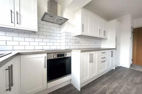 undefined, Chantrey Crescent, Great Barr, Birmingham B43 7PD