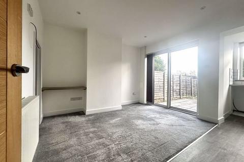 undefined, Chantrey Crescent, Great Barr, Birmingham B43 7PD