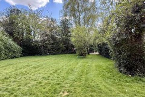 undefined, Moor End Court, Arthur Road, Birmingham, B24 9EY