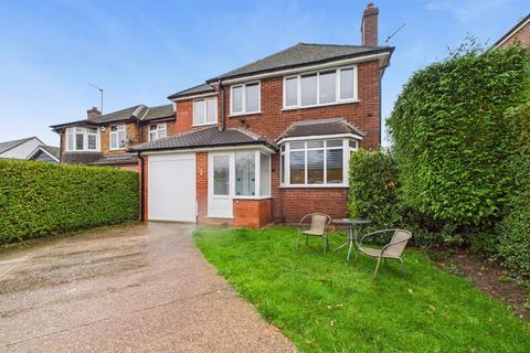 Cannock Road, Westcroft, WV10