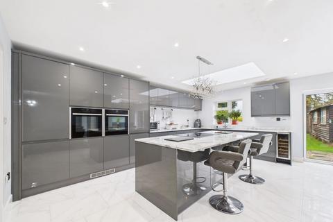 undefined, Cannock Road, Westcroft, WV10