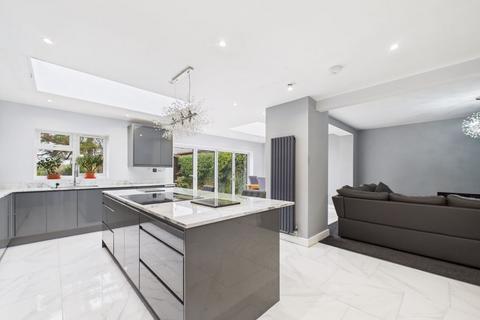 undefined, Cannock Road, Westcroft, WV10