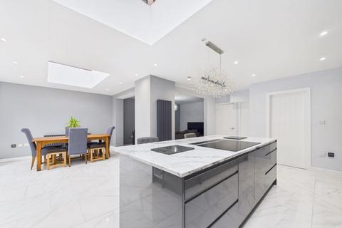 undefined, Cannock Road, Westcroft, WV10