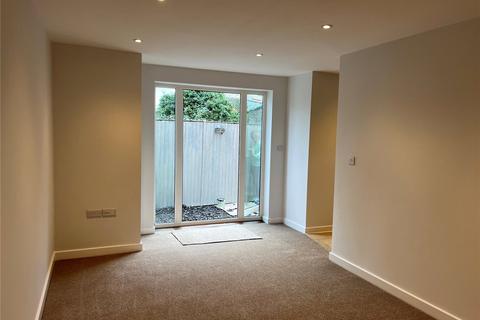 undefined, Impressive Apartment with parking & courtyard garden - Wells