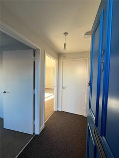 undefined, Impressive Apartment with parking & courtyard garden - Wells