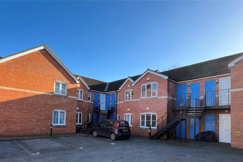 undefined, Impressive Apartment with parking & courtyard garden - Wells
