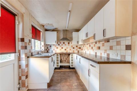 undefined, 13 Kings Arms Lane, Stourport-on-Severn, Worcestershire