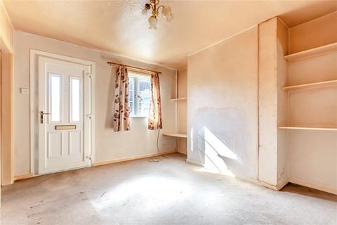 undefined, 13 Kings Arms Lane, Stourport-on-Severn, Worcestershire