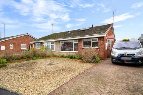 undefined, 62 Beechfield Drive, Kidderminster, Worcestershire
