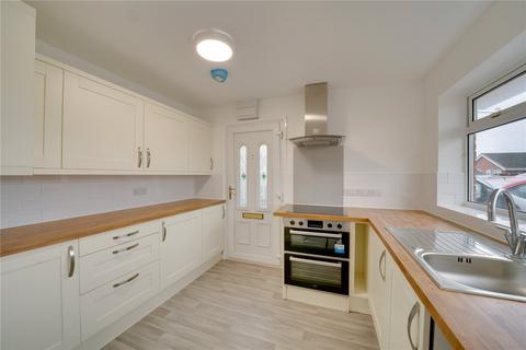 undefined, 62 Beechfield Drive, Kidderminster, Worcestershire