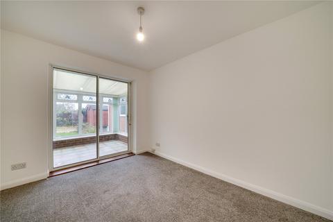 undefined, 62 Beechfield Drive, Kidderminster, Worcestershire