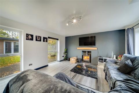 undefined, 46 Admirals Way, Shifnal, Shropshire
