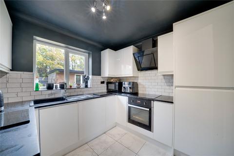 undefined, 46 Admirals Way, Shifnal, Shropshire