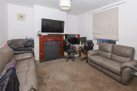 undefined, High Street, Heywood