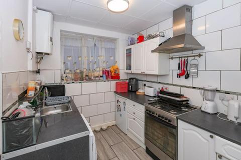 undefined, High Street, Heywood