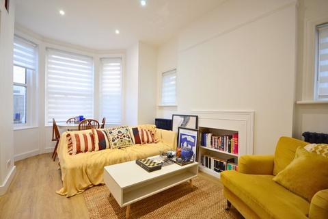 undefined, 41 Hawkwood Road, Bournemouth BH5