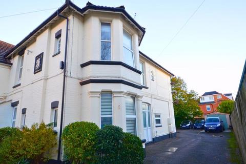 undefined, 41 Hawkwood Road, Bournemouth BH5