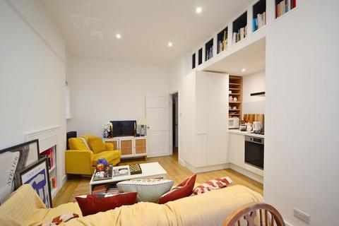 undefined, 41 Hawkwood Road, Bournemouth BH5