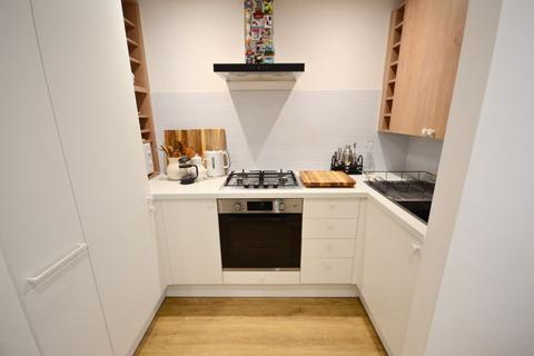 undefined, 41 Hawkwood Road, Bournemouth BH5