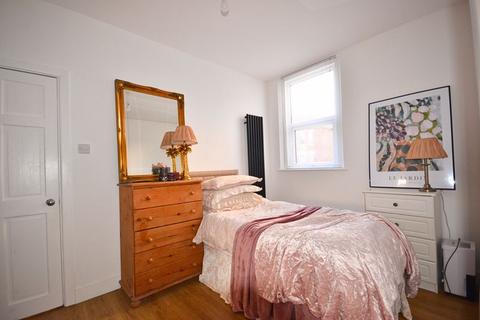undefined, 41 Hawkwood Road, Bournemouth BH5