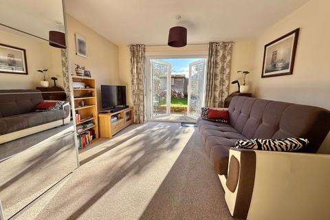 2 bedroom terraced house for sale, Charles Avenue, Chichester