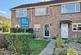 Charles Avenue, Chichester photo 4